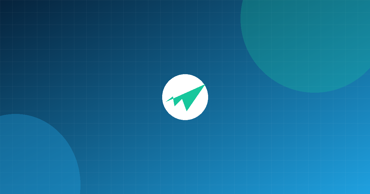 Telegram Blog Update Historie mit Redaktion