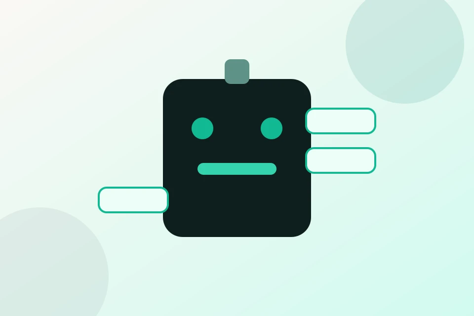 Telegram Bots mit BotFather API