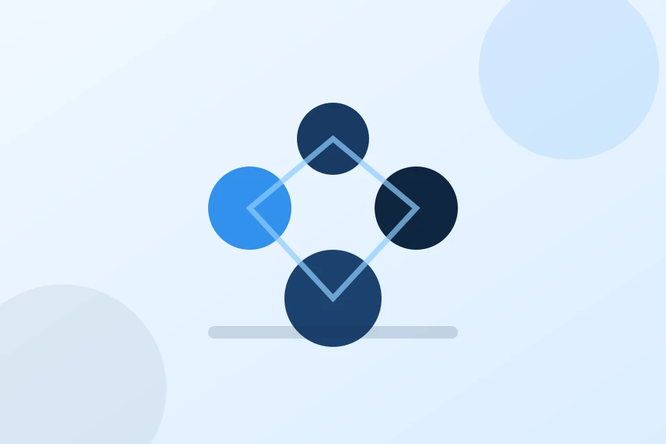 Telegram Große Gruppen für Communities