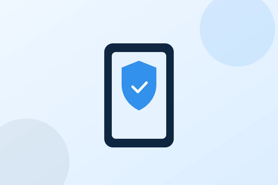 Telegram geheimer Chat mit Selbstzerstörungs-Timer