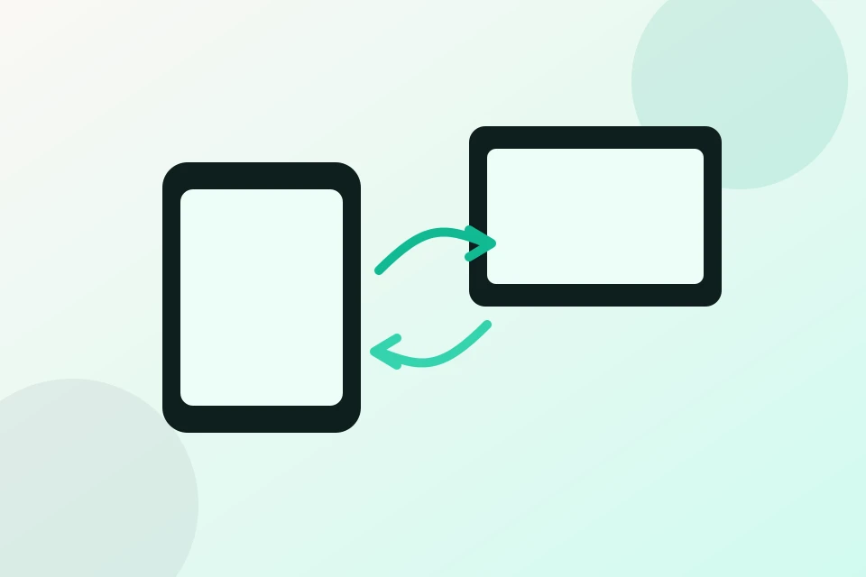 Telegram Multi-Device und Multi-Account gleichzeitig